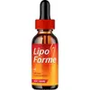 lipoforme 2 bottle